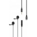 Saramonic LavMicro U1C