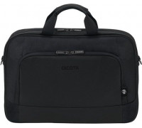 Dicota Eco Top Traveller Base 17.3" (D31671-RPET)