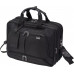 Dicota Eco Top Traveller Twin Pro 15.6" (D30844-RPET)