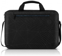 Dell Essential Briefcase ES1520C 15.6" (460-BCZV)