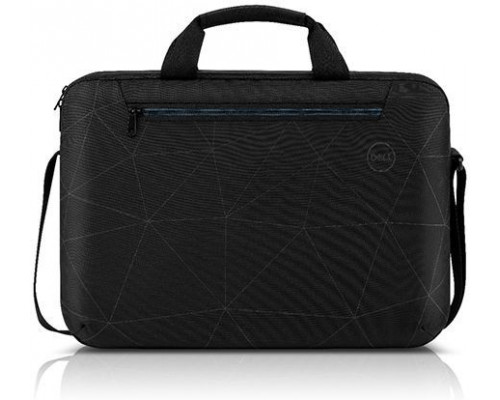 Dell Essential Briefcase ES1520C 15.6" (460-BCZV)