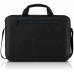 Dell Essential Briefcase ES1520C 15.6" (460-BCZV)