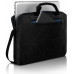 Dell Essential Briefcase ES1520C 15.6" (460-BCZV)