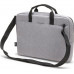 Dicota Eco Slim Case Motion 13.3" (D31870-RPET)