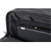 Dicota Eco Top Traveller Twin Pro 15.6" (D30844-RPET)