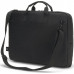 Dicota Eco Slim Case Motion 15.6" (D31871-RPET)