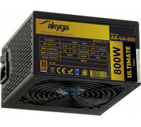 Akyga Ultimate 800W (AK-U4-800)