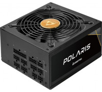 Chieftec Polaris 1250W (PPS-1250FC)