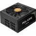 Chieftec Polaris 1250W (PPS-1250FC)