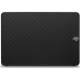 Seagate Expansion Desktop 4 TB Black External Drive (STKP4000400)