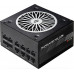 Chieftronic PowerUp 850W (GPX-850FC)