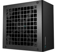 Deepcool PQ650M 650W (R-PQ650M-FA0B-EU)