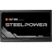 Chieftronic SteelPower 650W (BDK-650FC)