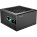 Deepcool PQ650M 650W (R-PQ650M-FA0B-EU)