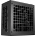 Deepcool PQ850M 850W (R-PQ850M-FA0B-EU)