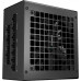 Deepcool PQ650M 650W (R-PQ650M-FA0B-EU)