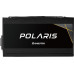 Chieftec Polaris 1250W (PPS-1250FC)