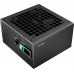 Deepcool PQ650M 650W (R-PQ650M-FA0B-EU)