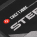 Chieftronic SteelPower 550W (BDK-550FC)