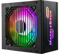 Enermax MarbleBron RGB 850W (EMB850EWT-RGB)