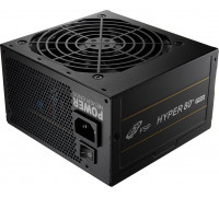 FSP/Fortron Hyper 80+ PRO 650W (9PA6507502)