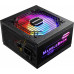 Enermax MarbleBron RGB 850W (EMB850EWT-RGB)