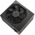 FSP/Fortron Hydro K PRO 850W (PPA8503201)