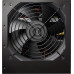 FSP/Fortron Hydro K PRO 850W (PPA8503201)