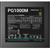 Deepcool PQ1000M 1000W (R-PQA00M-FA0B-EU)