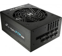 FSP/Fortron Hydro PTM Pro 1000W (PPA10A2801)