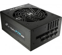 FSP/Fortron Hydro PTM Pro 1200W (PPA12A1001)