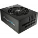 FSP/Fortron Hydro PTM Pro 1200W (PPA12A1001)