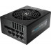 FSP/Fortron Hydro PTM Pro 1000W (PPA10A2801)