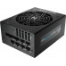 FSP/Fortron Hydro PTM Pro 1200W (PPA12A1001)