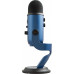 Blue Yeti USB Midnight Blue (988-000232)