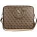 Guess 4G Uptown 16" (GUCB15G4GFBR)