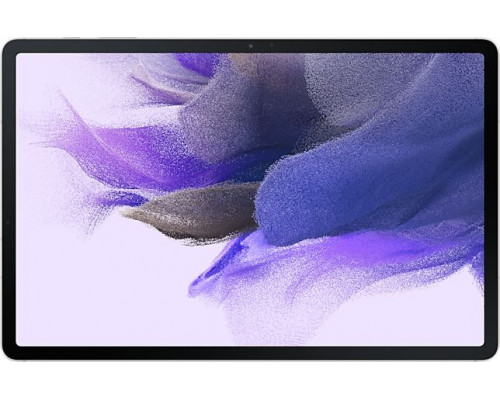 Samsung Galaxy Tab S7 FE 12.4" 128 GB 5G Silver (SM-T736BZSEEUE)