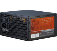 Inter-Tech 700W power supply (APS-720W)
