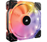 Corsair HD140 RGB High Static Pressure 140 mm (CO-9050068-WW)