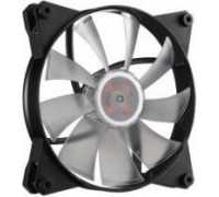 Cooler Master MasterFan 140 AF (MFY-F4NN-08NMK-R1)