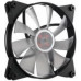 Cooler Master MasterFan 140 AF (MFY-F4NN-08NMK-R1)