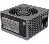 LC-Power 400W power supply (LC500-12 V2.31)