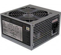 LC-Power 350W power supply (LC420-12 V2.31)