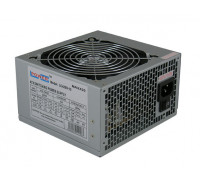 LC-Power 420W power supply (LC420H-12)