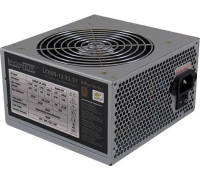 LC-Power Netzteil 450W (LC600-12 V2.31)