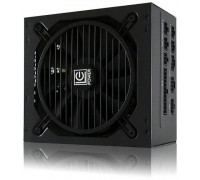 LC-Power LC550 V2.31 550W power supply