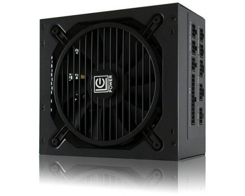 LC-Power LC550 V2.31 550W power supply