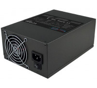 LC-Power LC1800 Mining Edition 1800W ATX V2.3 2x80mm aPFC BOX (20x PCIE! 6 + 2 PIN) (LC1800 V2.31)