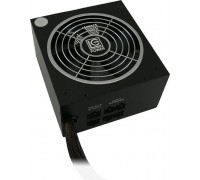 LC-Power GreenPower4 460W power supply (LC6460GP4)