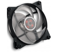 Cooler Master MFY-F4DC-083PC-R1